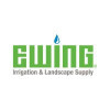 Ewing Irrigation & Landscape Supply